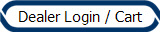 Dealer Login / Cart